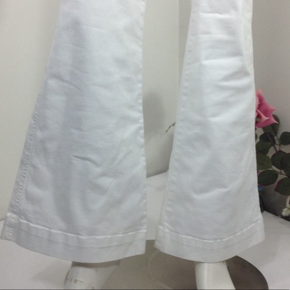 7 For All Mankind Jeans - Picture 7 of 8